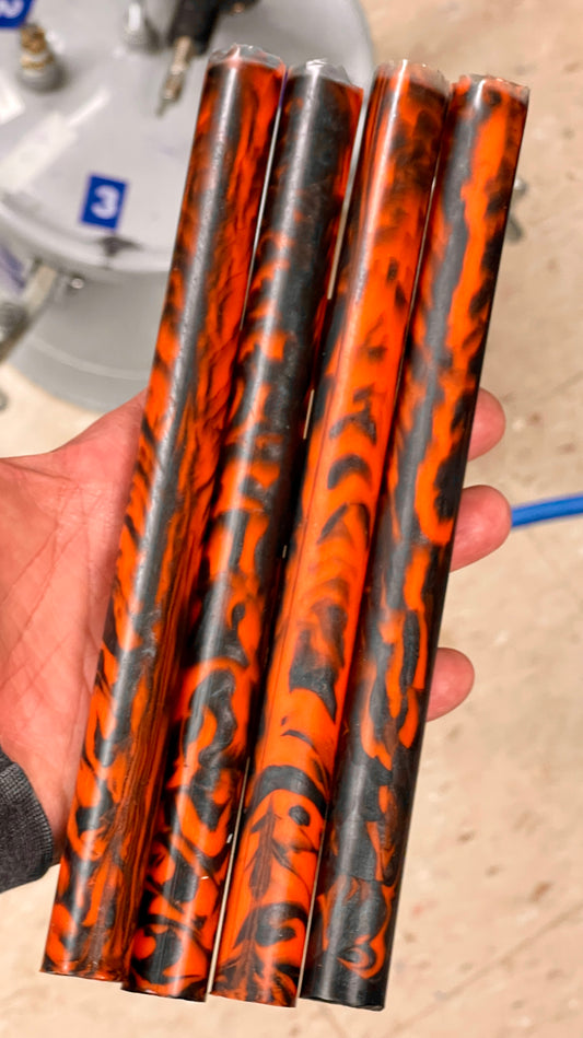 Z - Tiger