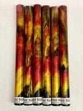 Hot Rod Blank