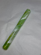 Peridot Alpha Fountain Pen - CM
