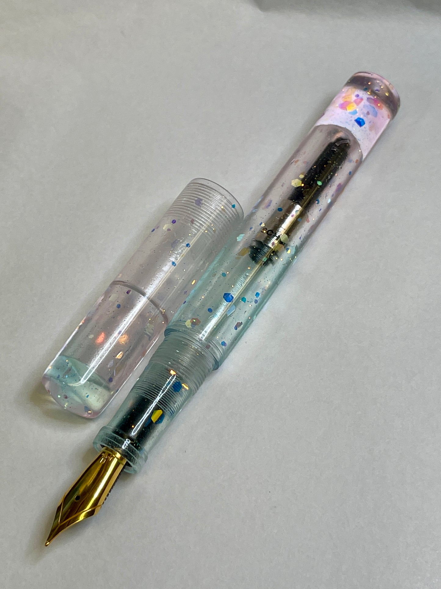 LGS Mia Petite (Maitha)