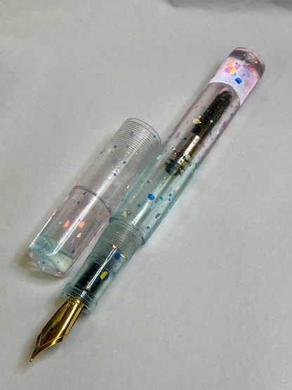 LGS Mia Petite (Maitha)