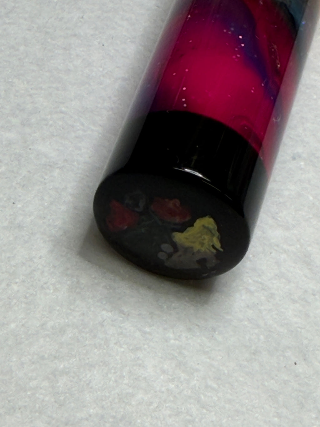 ECM4 Hocus Pocus Fountain Pen