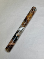 Goomba Alpha Fountain Pen - CM
