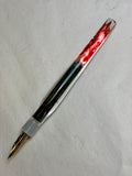 Dracula Kakimori Nib Holder