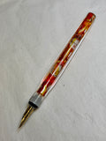 Pennywise Kakimori Nib Holder