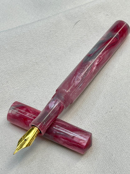 Sarahdise Pen