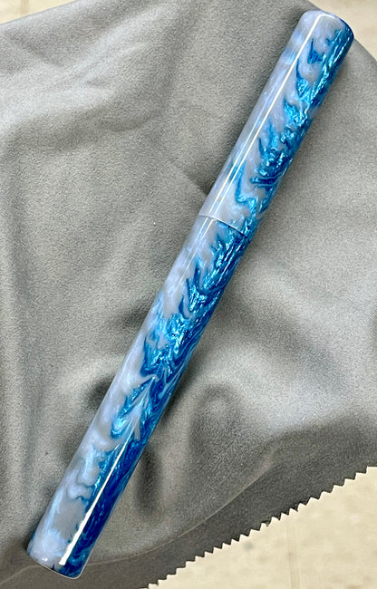 House of Blues 3.0 Pen