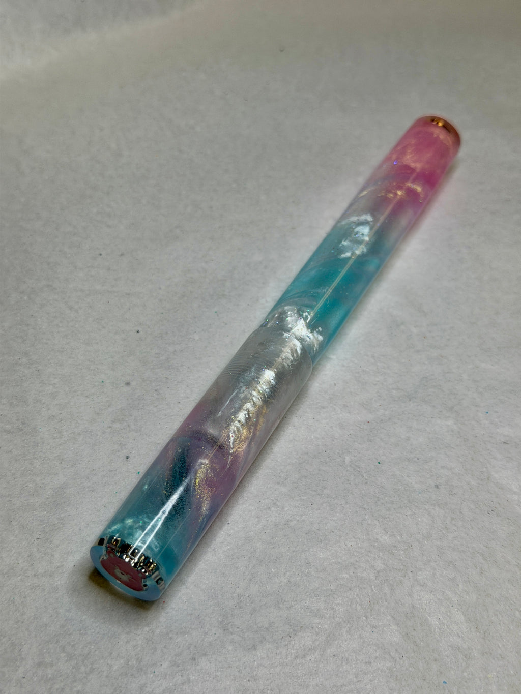 Carebears 1 Alpha Fountain Pen #24