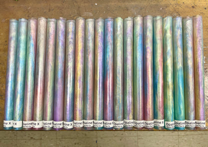 Opaline Extreme Blank