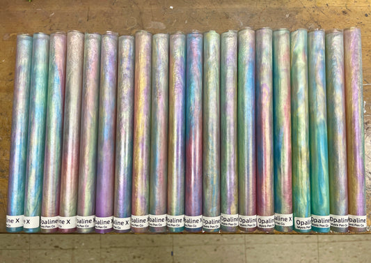 Opaline Extreme Blank
