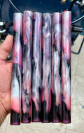 Sangria Slushie Blank