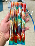 Hard Candy Blank