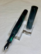 Forest Pearl Fountain Pen