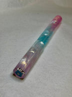 Carebears 1 Alpha Fountain Pen #20