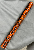 Z - Tiger