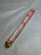 Amaryllis Engagement Alpha Fountain Pen