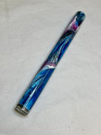 Turn Me Loose Alpha Fountain Pen