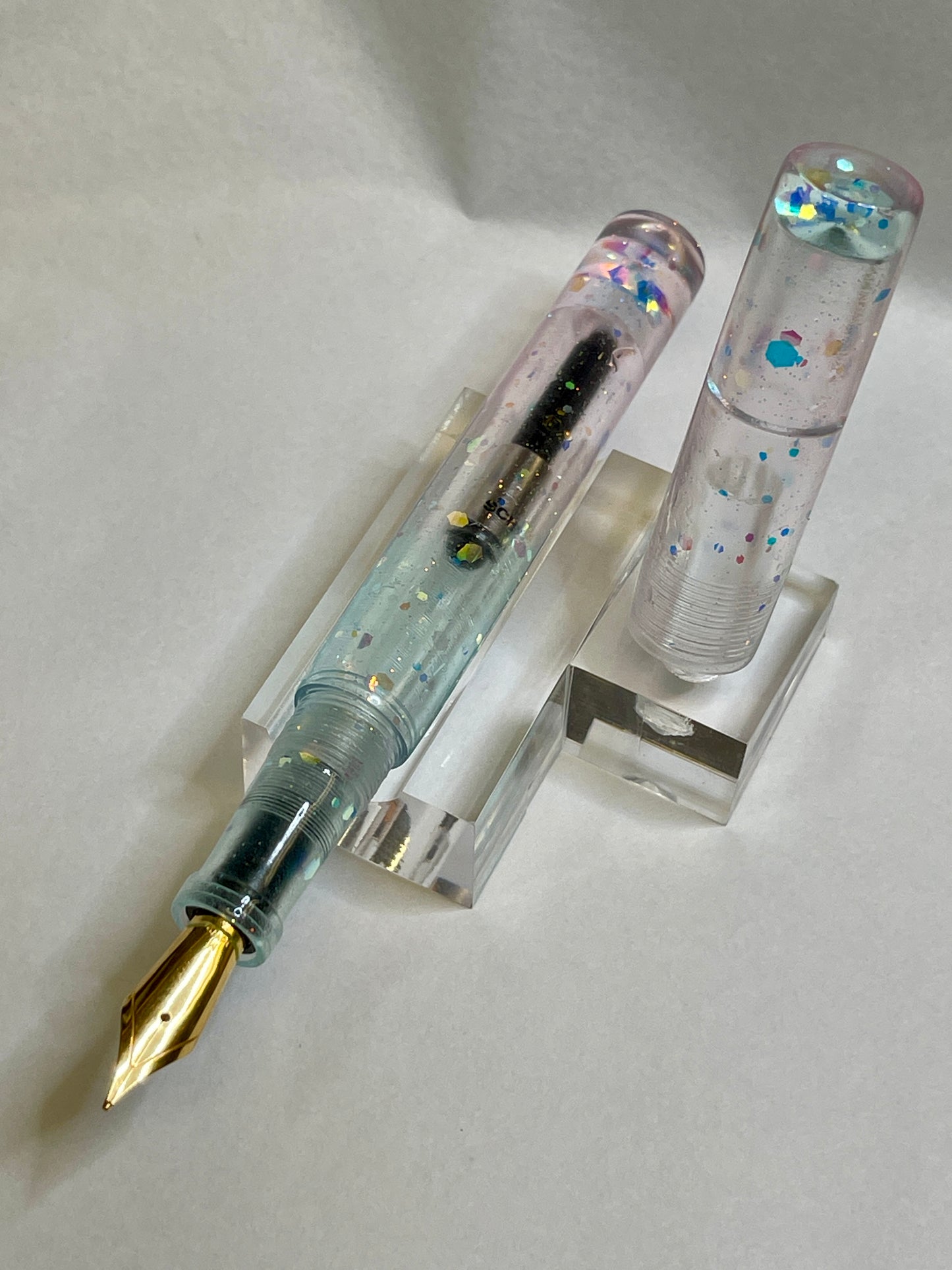 LGS Mia Petite (Maitha)