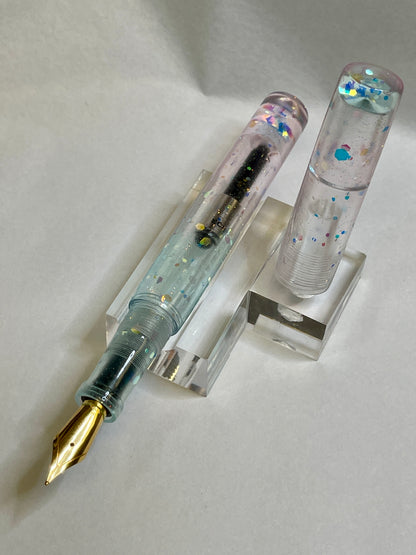 LGS Mia Petite (Maitha)