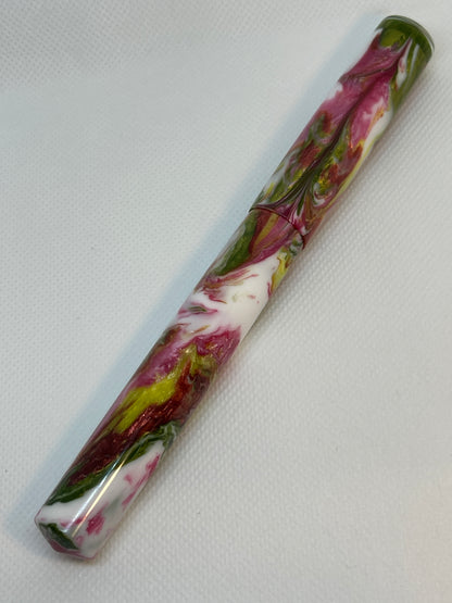Promise of Spring Fountain Pen