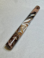 Goomba Alpha Fountain Pen