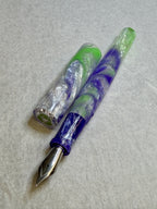 Care Bear #2 Mia Petite Fountain Pen