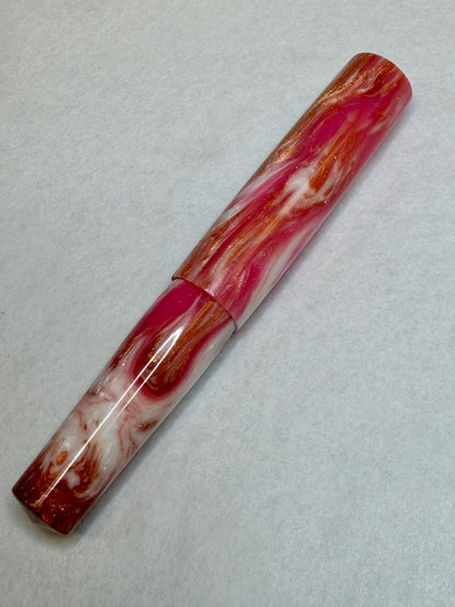 Z - Rosalie Ann MMP Pocket Pen (Pattie)