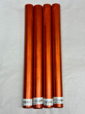 Hot Copper Blank