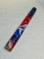 Mario Alpha Fountain Pen