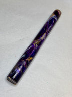The Emperor Dog Alpha Fountain Pen