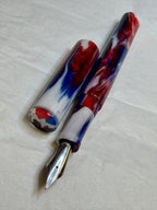 Americana Fountain Pen