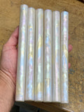 Opaline Blank