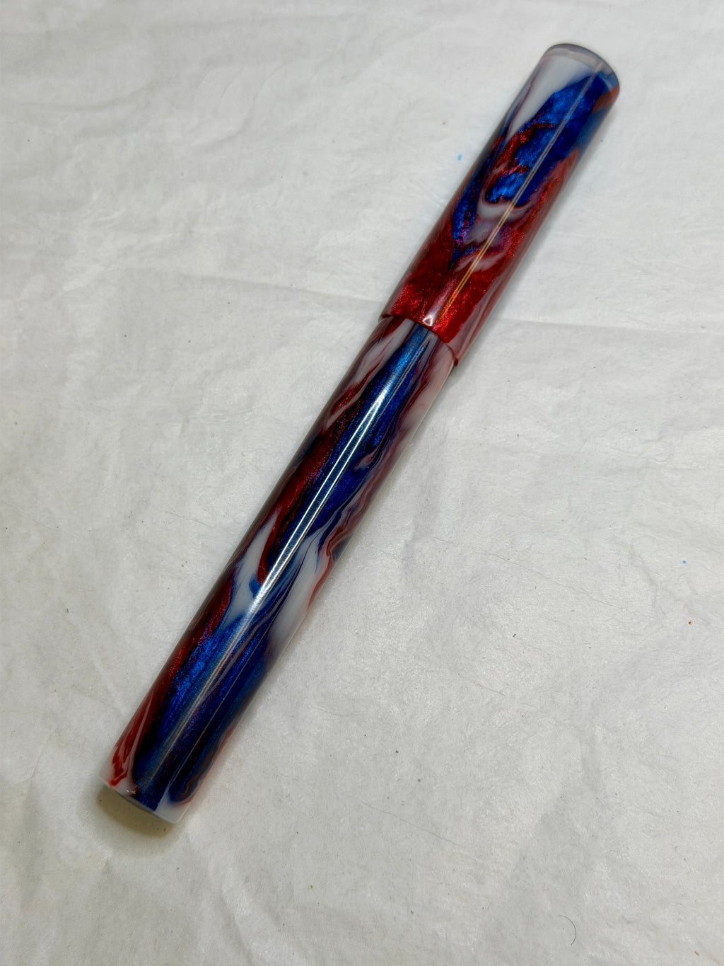Americana Fountain Pen