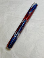 Americana Fountain Pen