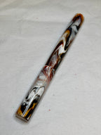 Calico Cat Alpha Fountain Pen