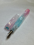 Carebears 1 Alpha Fountain Pen #20