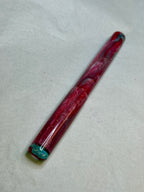 Saradise Unicorn Alpha Fountain Pen