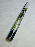 Beetlejuice Alpha Fountain Pen
