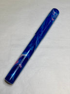 Unnamed Alpha Fountain Pen #2 - TM