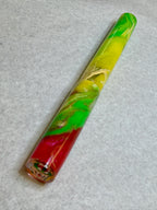 Bowser Alpha Fountain Pen