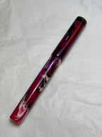 Scream Fountain Pen