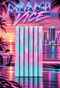 Miami Vice