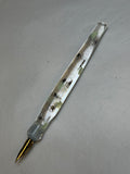 Glowing Spiders Kakimori Nib Holder