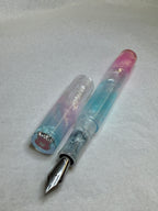 Carebears 1 Alpha Fountain Pen #24