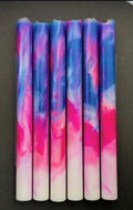Synthwave Blank