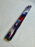 Americana Alpha Fountain Pen #12