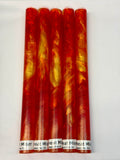 Heat Miser Blank