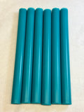 Tiffany Blue Blank