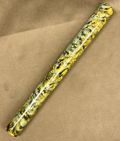Z - Citrus Fusion Pen