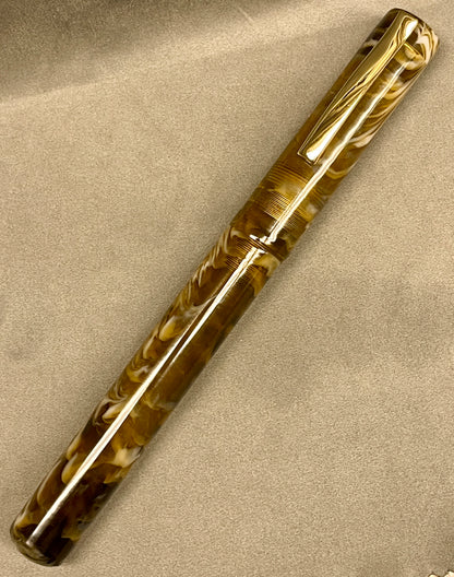 Z - Smoke 2.0 Pen with clip (Mark)